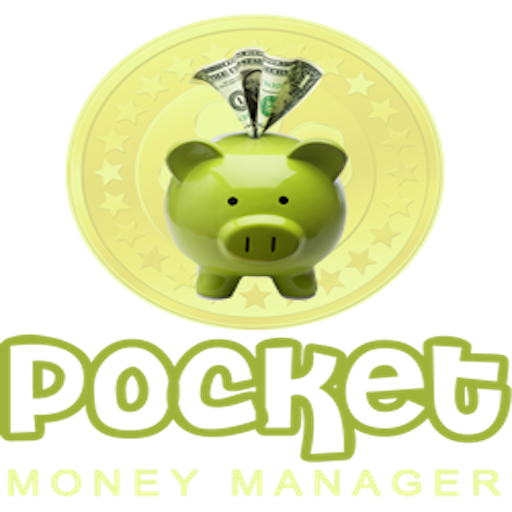Pocket Money Manager
